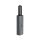 TP-Link UE302C 2.5 Gigabit USB 3.0 Typ C - 1315318 - zdjęcie 2